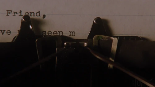 Still frame 148 from The Perks of Being a Wallflower (2012) directed by Stephen Chbosky