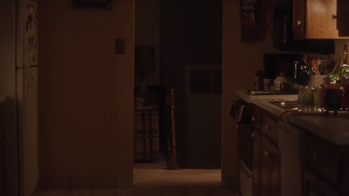 Still frame 149 from The Perks of Being a Wallflower (2012) directed by Stephen Chbosky