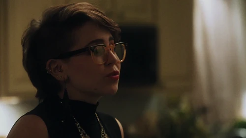 Still frame 162 from The Perks of Being a Wallflower (2012) directed by Stephen Chbosky