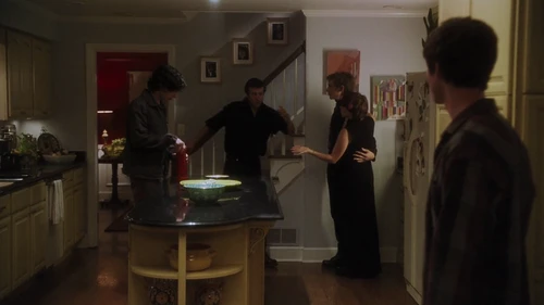 Still frame 163 from The Perks of Being a Wallflower (2012) directed by Stephen Chbosky