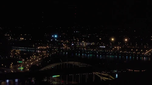 The Perks of Being a Wallflower