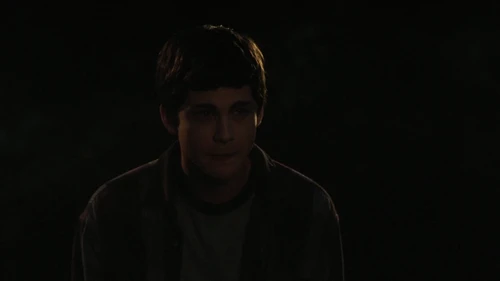 Still frame 165 from The Perks of Being a Wallflower (2012) directed by Stephen Chbosky