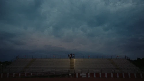 Still frame 176 from The Perks of Being a Wallflower (2012) directed by Stephen Chbosky