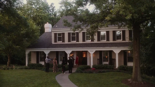 Still frame 177 from The Perks of Being a Wallflower (2012) directed by Stephen Chbosky