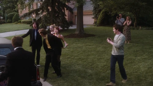 Still frame 178 from The Perks of Being a Wallflower (2012) directed by Stephen Chbosky