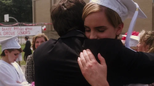 Still frame 179 from The Perks of Being a Wallflower (2012) directed by Stephen Chbosky