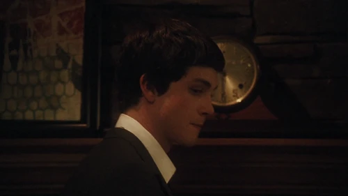 Still frame 180 from The Perks of Being a Wallflower (2012) directed by Stephen Chbosky