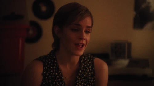 Still frame 187 from The Perks of Being a Wallflower (2012) directed by Stephen Chbosky
