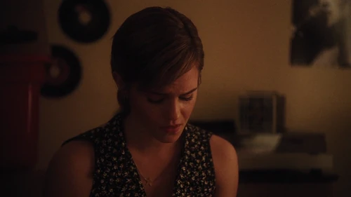 Still frame 188 from The Perks of Being a Wallflower (2012) directed by Stephen Chbosky