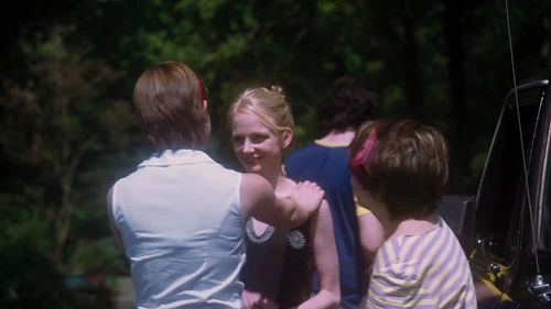 Still frame 191 from The Perks of Being a Wallflower (2012) directed by Stephen Chbosky