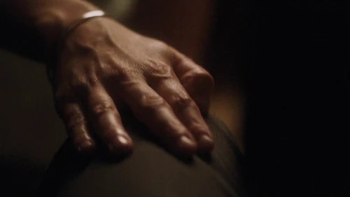 Still frame 195 from The Perks of Being a Wallflower (2012) directed by Stephen Chbosky
