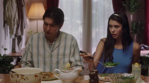 Still frame 17 from The Perks of Being a Wallflower (2012) directed by Stephen Chbosky