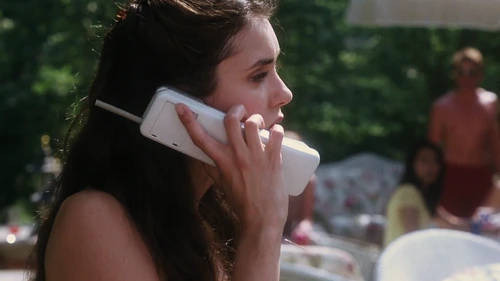 Still frame 199 from The Perks of Being a Wallflower (2012) directed by Stephen Chbosky