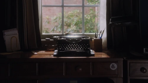 Still frame 200 from The Perks of Being a Wallflower (2012) directed by Stephen Chbosky