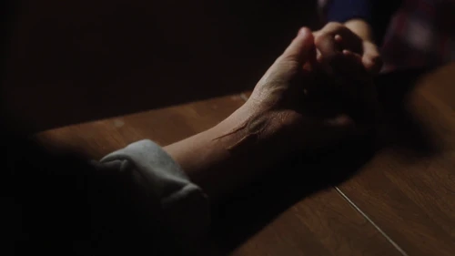 Still frame 201 from The Perks of Being a Wallflower (2012) directed by Stephen Chbosky