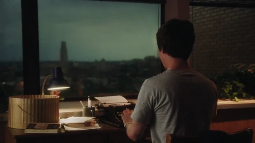 Still frame 207 from The Perks of Being a Wallflower (2012) directed by Stephen Chbosky