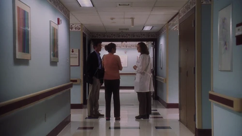 Still frame 208 from The Perks of Being a Wallflower (2012) directed by Stephen Chbosky