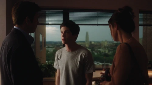 Still frame 209 from The Perks of Being a Wallflower (2012) directed by Stephen Chbosky