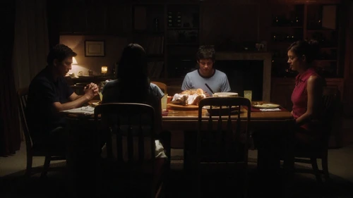 Still frame 212 from The Perks of Being a Wallflower (2012) directed by Stephen Chbosky