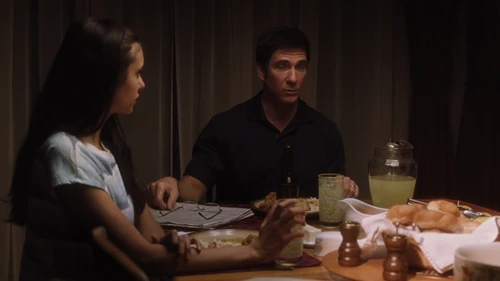 Still frame 213 from The Perks of Being a Wallflower (2012) directed by Stephen Chbosky