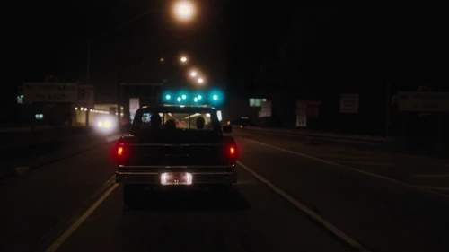 Still frame 216 from The Perks of Being a Wallflower (2012) directed by Stephen Chbosky