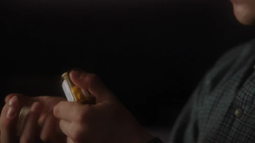 Still frame 20 from The Perks of Being a Wallflower (2012) directed by Stephen Chbosky