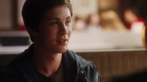 Still frame 31 from The Perks of Being a Wallflower (2012) directed by Stephen Chbosky