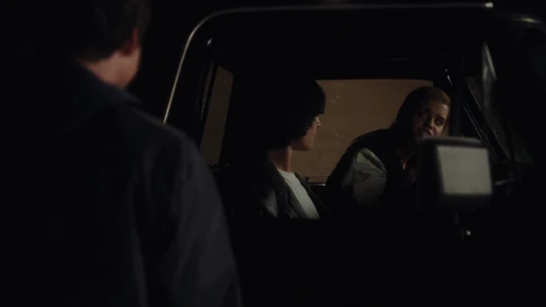 The Perks of Being a Wallflower