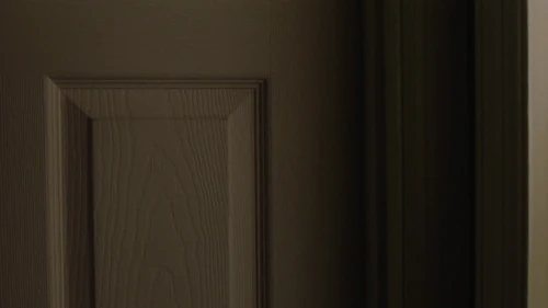 Still frame 34 from The Perks of Being a Wallflower (2012) directed by Stephen Chbosky