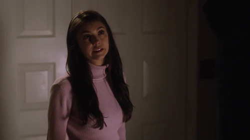 Still frame 37 from The Perks of Being a Wallflower (2012) directed by Stephen Chbosky
