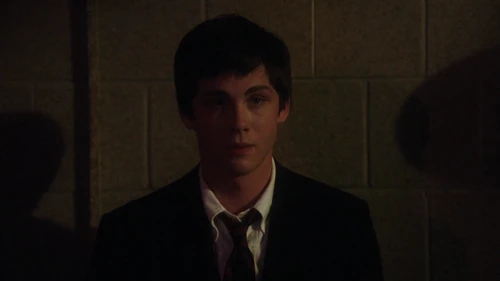 Still frame 39 from The Perks of Being a Wallflower (2012) directed by Stephen Chbosky