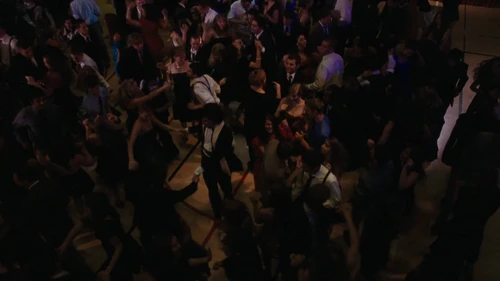 Still frame 41 from The Perks of Being a Wallflower (2012) directed by Stephen Chbosky