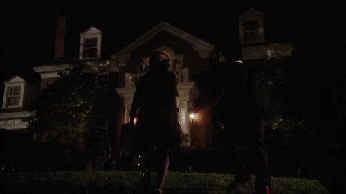 Still frame 42 from The Perks of Being a Wallflower (2012) directed by Stephen Chbosky