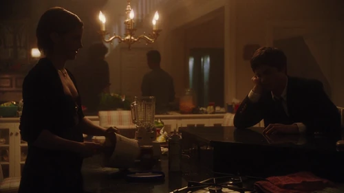 Still frame 47 from The Perks of Being a Wallflower (2012) directed by Stephen Chbosky