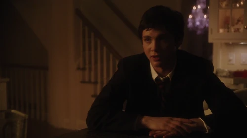 Still frame 48 from The Perks of Being a Wallflower (2012) directed by Stephen Chbosky