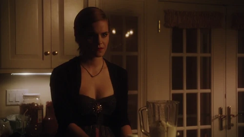 Still frame 49 from The Perks of Being a Wallflower (2012) directed by Stephen Chbosky