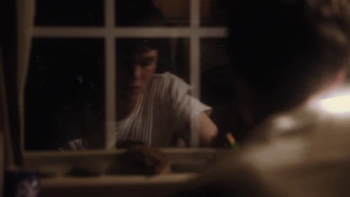 Still frame 1 from The Perks of Being a Wallflower (2012) directed by Stephen Chbosky