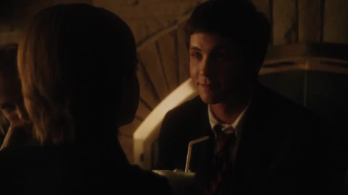 Still frame 54 from The Perks of Being a Wallflower (2012) directed by Stephen Chbosky