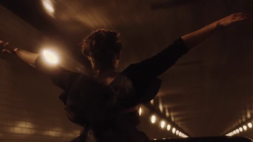 Still frame 57 from The Perks of Being a Wallflower (2012) directed by Stephen Chbosky