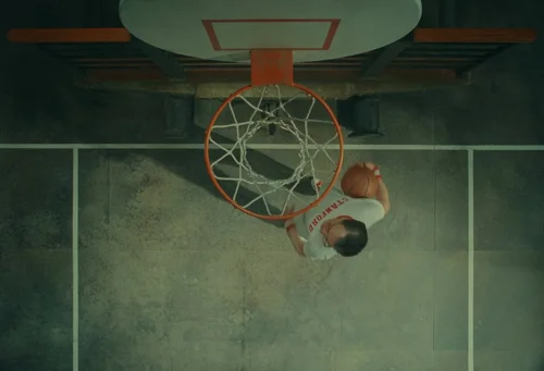 Still frame 162 from The Phoenician Scheme (2025) directed by Wes Anderson