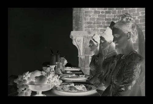 Still frame 188 from The Phoenician Scheme (2025) directed by Wes Anderson