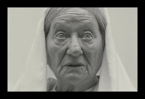 Still frame 18 from The Phoenician Scheme (2025) directed by Wes Anderson