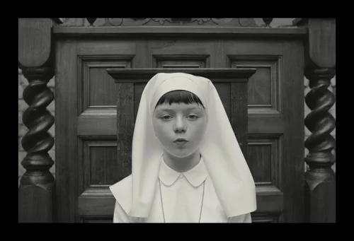 Still frame 240 from The Phoenician Scheme (2025) directed by Wes Anderson