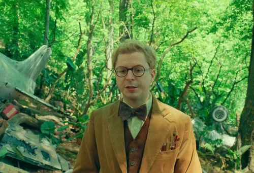 Still frame 298 from The Phoenician Scheme (2025) directed by Wes Anderson