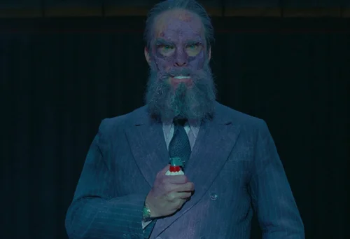 Still frame 408 from The Phoenician Scheme (2025) directed by Wes Anderson