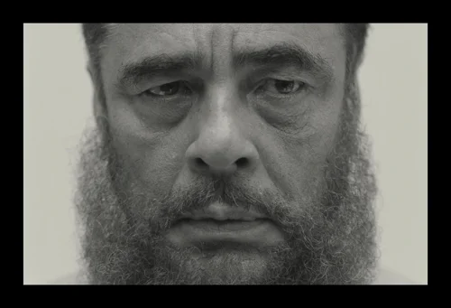 Still frame 418 from The Phoenician Scheme (2025) directed by Wes Anderson