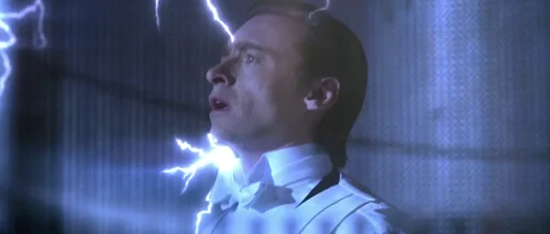 Still frame 3 from The Prestige (2006) directed by Christopher Nolan