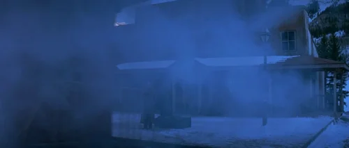 Still frame 9 from The Prestige (2006) directed by Christopher Nolan