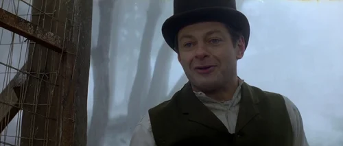 Still frame 11 from The Prestige (2006) directed by Christopher Nolan
