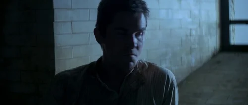 Still frame 19 from The Prestige (2006) directed by Christopher Nolan